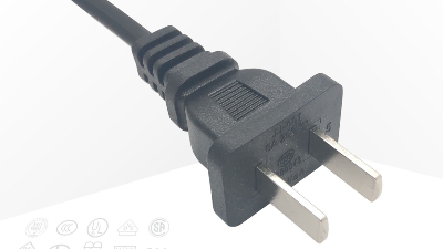 電源線和信號線的區(qū)別？--電源線廠家