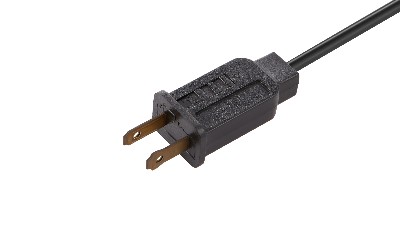 插頭電源線電纜押出產(chǎn)生顆粒發(fā)麻怎么辦？