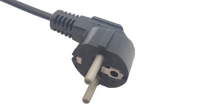 新型電動(dòng)汽車電池技術(shù)問世！