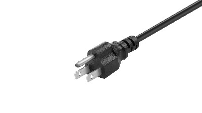 電源線行業(yè)調(diào)查的目的是什么？