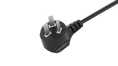 國標(biāo)電源線是怎樣的？