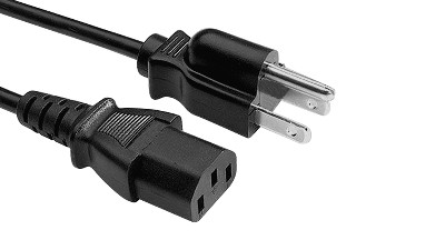 為什么插頭電源線廠家申請UL認(rèn)證比較難？--電源線廠家