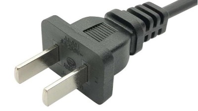 國標(biāo)電線和非標(biāo)電線有什么區(qū)別？