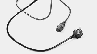 電氣火災(zāi)中，人為使用不當(dāng)發(fā)生的問題--電源線廠家