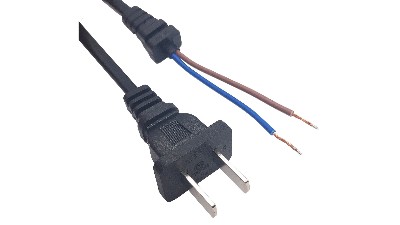 監(jiān)控系統(tǒng)如何選擇電源線？--電源線廠家