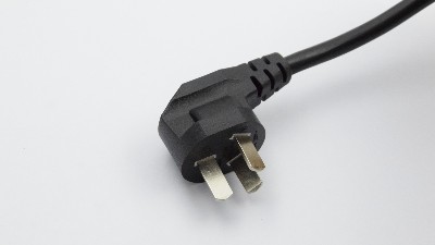 電源線廠家告訴你安裝空調(diào)用什么樣的電源線？