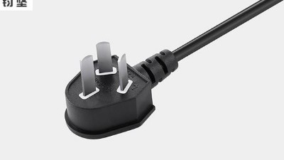 電水壺的電源線都偏短，為啥？