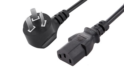 什么叫接觸電壓、跨步電壓、安全電壓？--電源線廠家