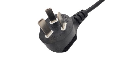 空調(diào)功率4500w，用多大的空氣開關(guān)才不跳閘--電源線廠家