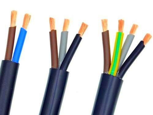 國標、歐標電線