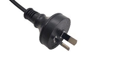 無線充電對(duì)健康有影響嗎？
