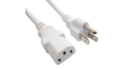 TPE的電線電纜和TPU的電線電纜各有什么特點(diǎn)？--電源線廠家