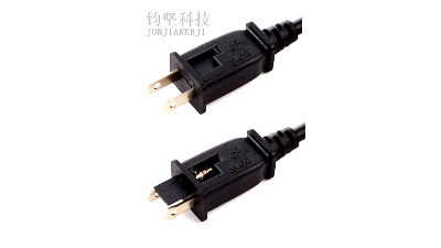 帶保險(xiǎn)管插頭保險(xiǎn)管燒了怎么辦？