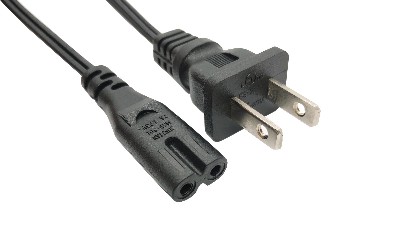 入住小賓館要拔掉電視機電源線？