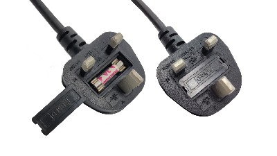 一般電源線顏色代表什么線？