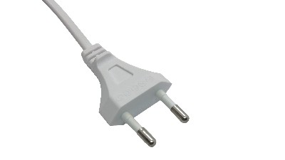 PVC材質(zhì)電源線(xiàn)與橡膠材質(zhì)電源線(xiàn)的區(qū)別？